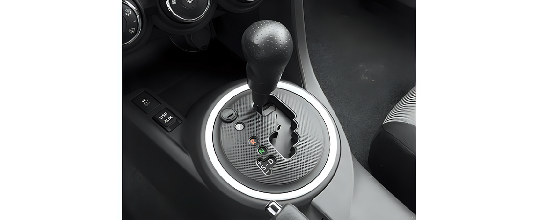 Scion tC 2016 10