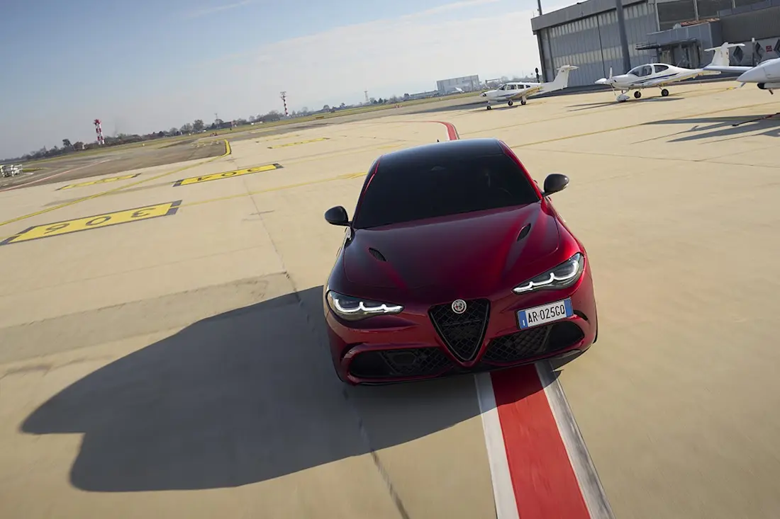 BEBE20260226 Alfa Romeo 02