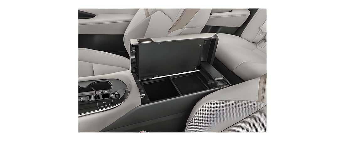 Toyota-Crown-2026-11