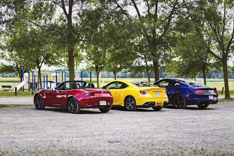 Editorial 2015 mustang fr s 2016 mx 5 08 rf