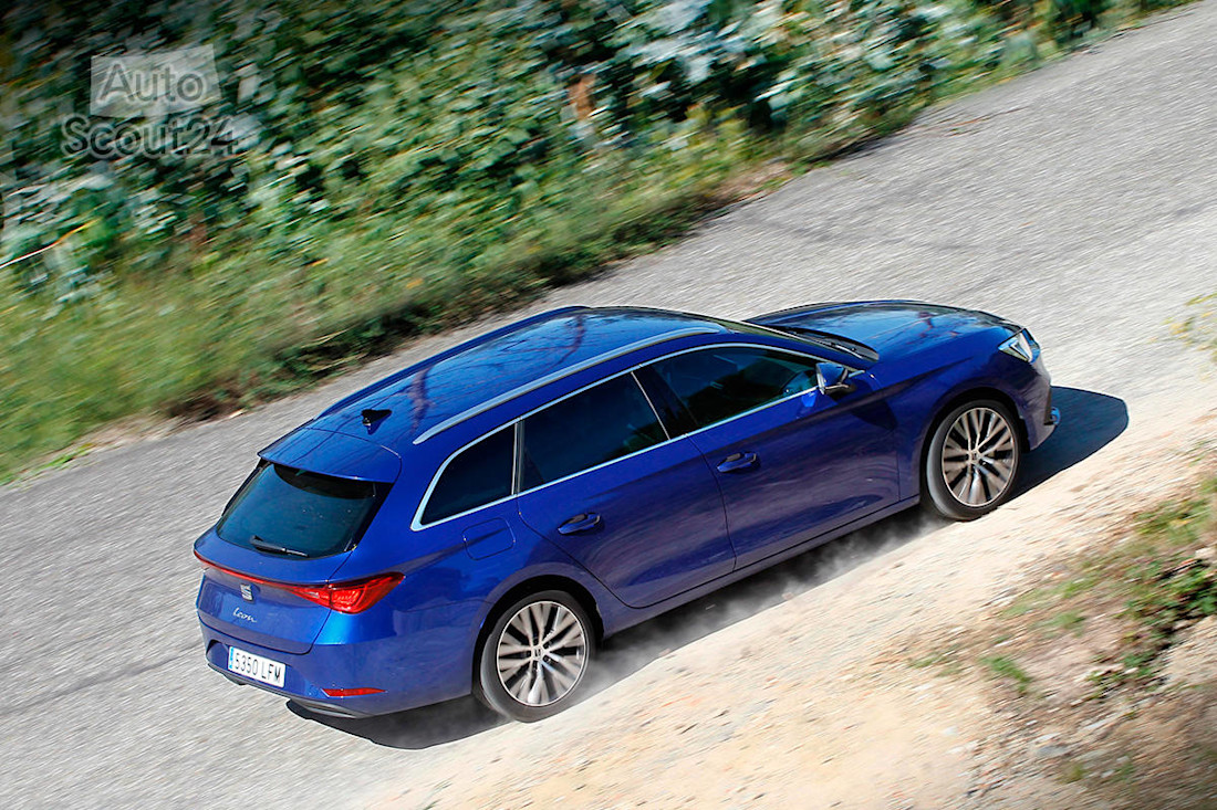 Prueba Seat León ST 1.5 TSi JAvier Martinez (9).jpg