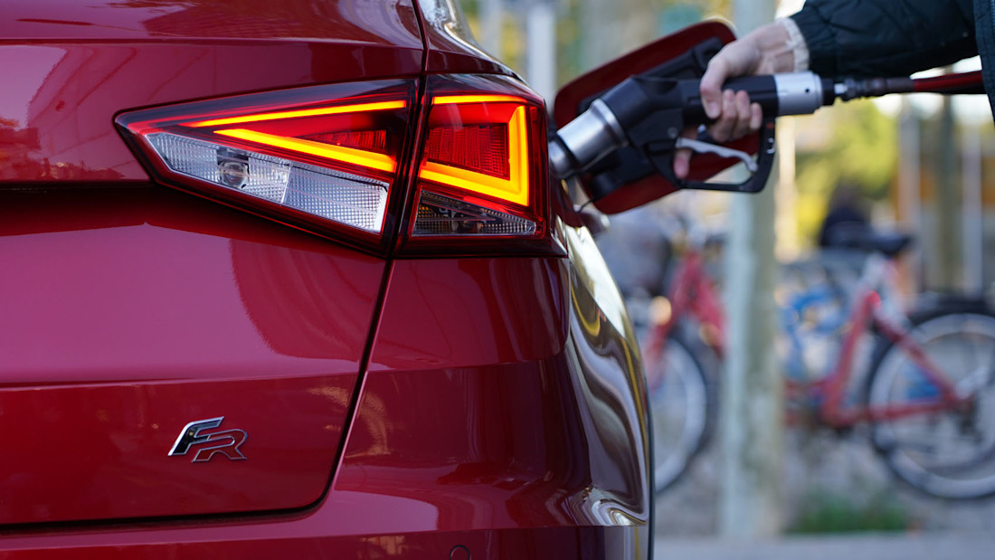 GPL e metano: differenze, vantaggi e futuro dei carburanti alternativi