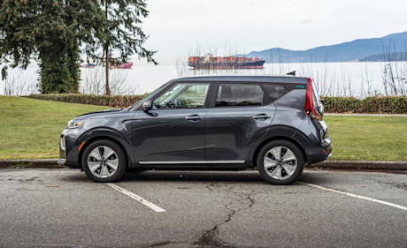 Editorial 2021 kia soul ev limited 03 bm