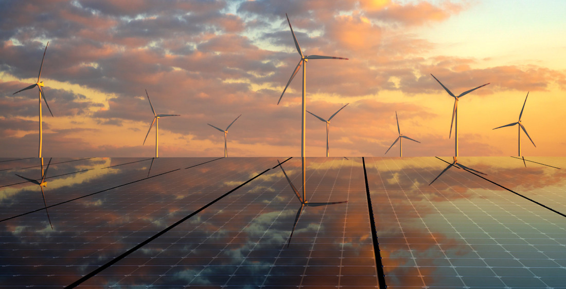 Mit der Solar-Ladestation das E-Auto aufladen – das ist zu beachten