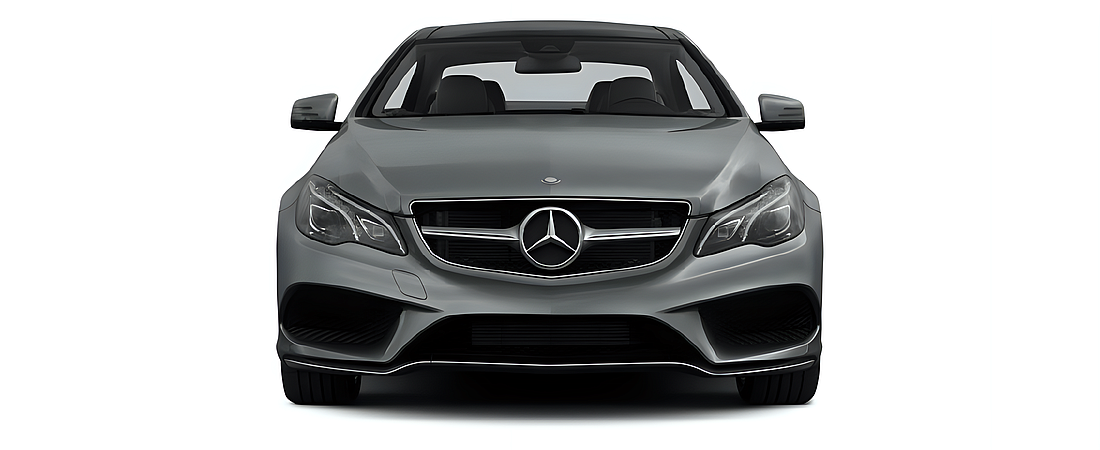 Mercedes-Benz E-Class 2015 99