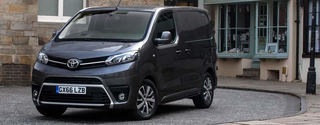 toyota-pro-ace-l-02