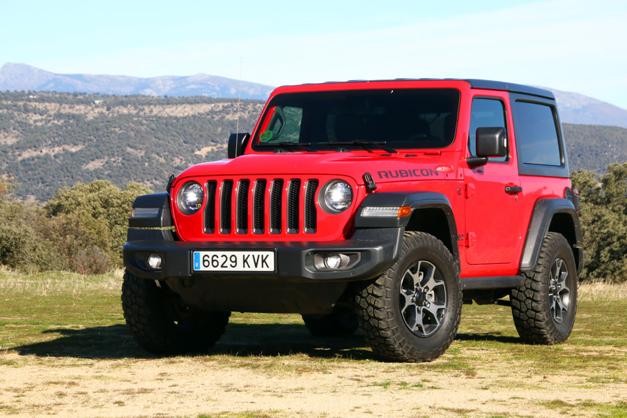 jeep-wrangler-rubicon-15.JPG
