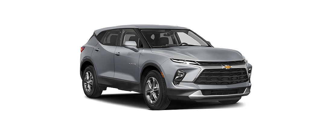 Chevrolet-Blazer-2026-1