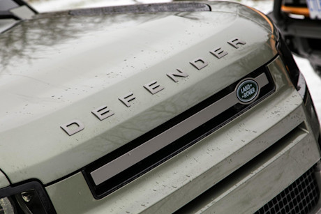 Editorial 2021 land rover defender 90 x dynamic s 02 jw