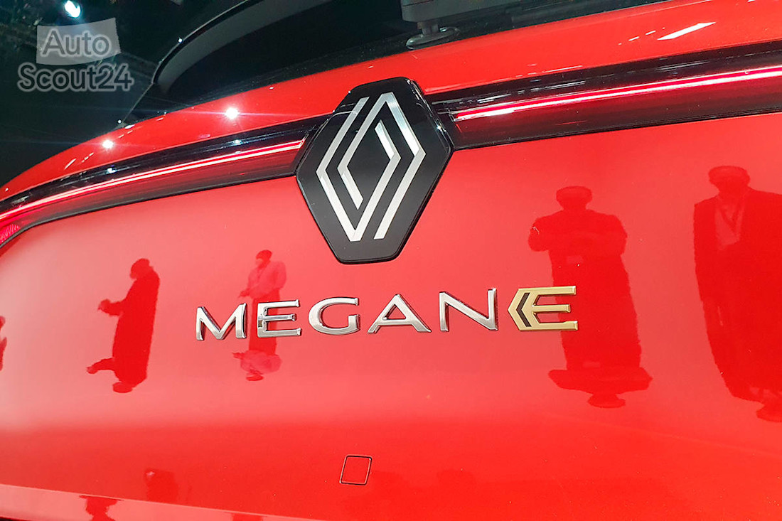 Nuevo-Renault-Megane-e-Tech-electrico-2021-Ruben-Fidalgo-(14).jpg