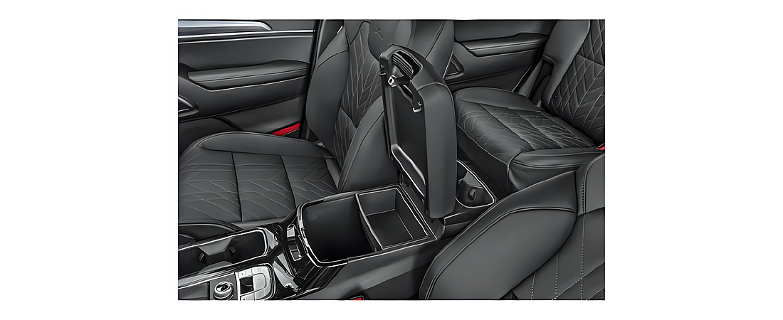 Kia Telluride 2025 54