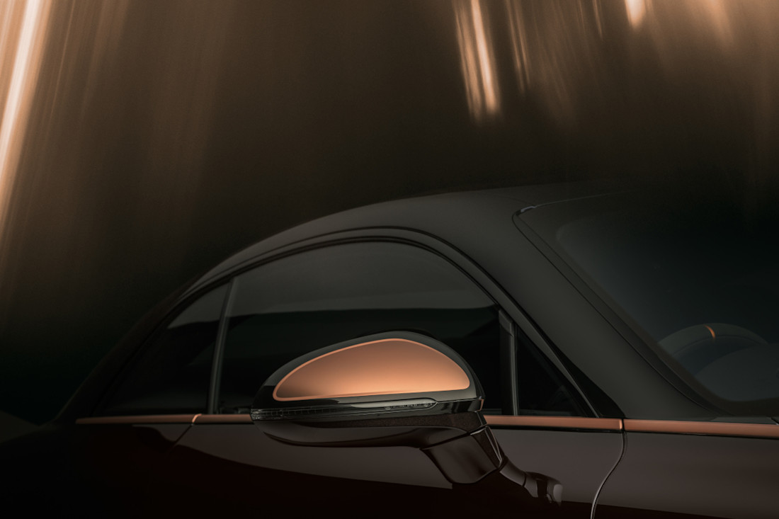 Bentley-batur-The-Black-Rose-2025 (7).jpg