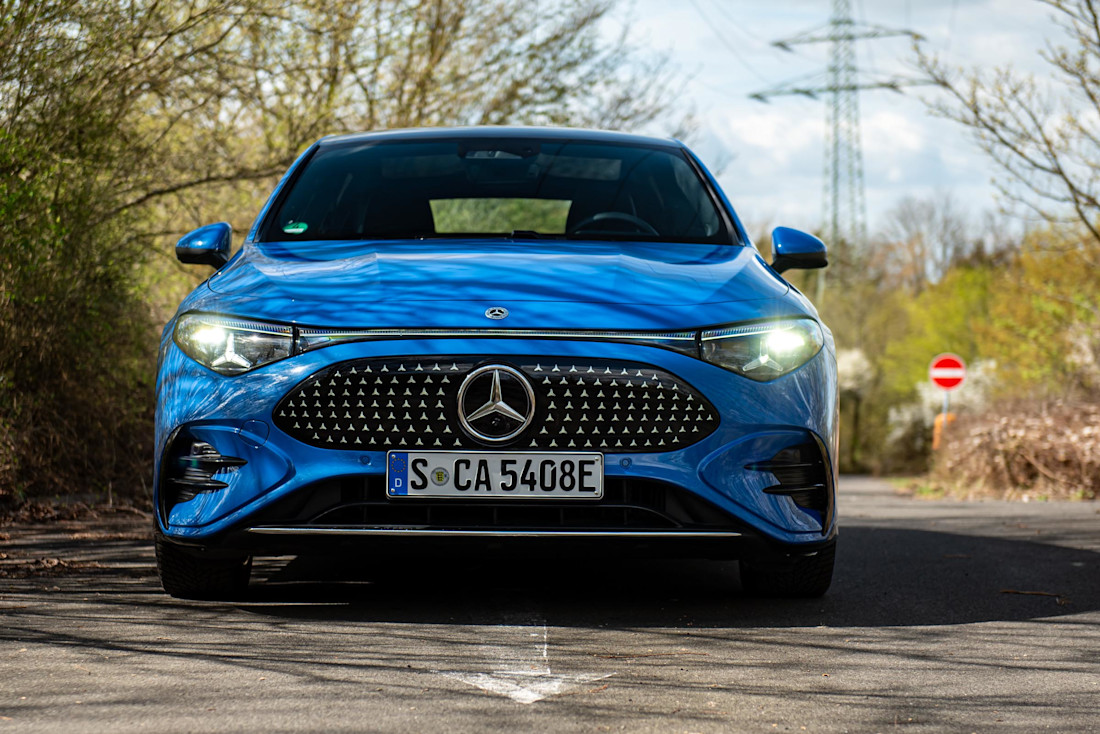 mercedes-cla-250-eq-2026-front