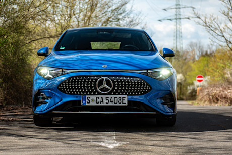 mercedes-cla-250-eq-2026-front