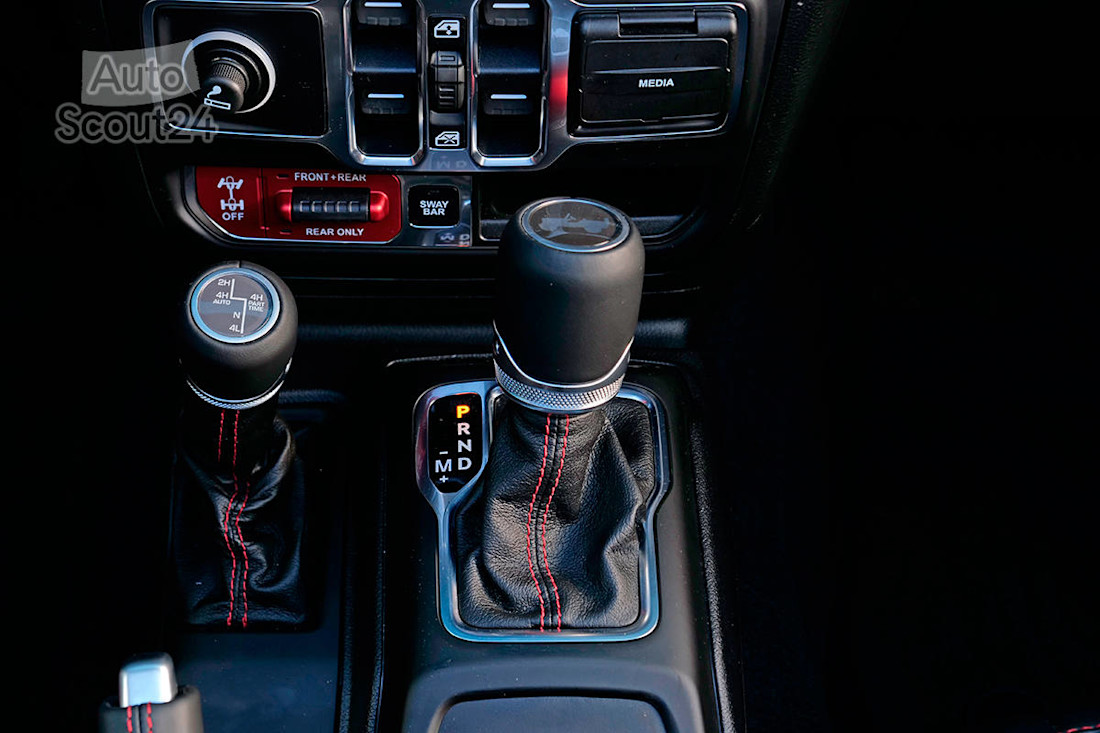 Prueba Jeep Wrangler Rubicon Gasolina 2020 Ruben Fidalgo (9).jpg