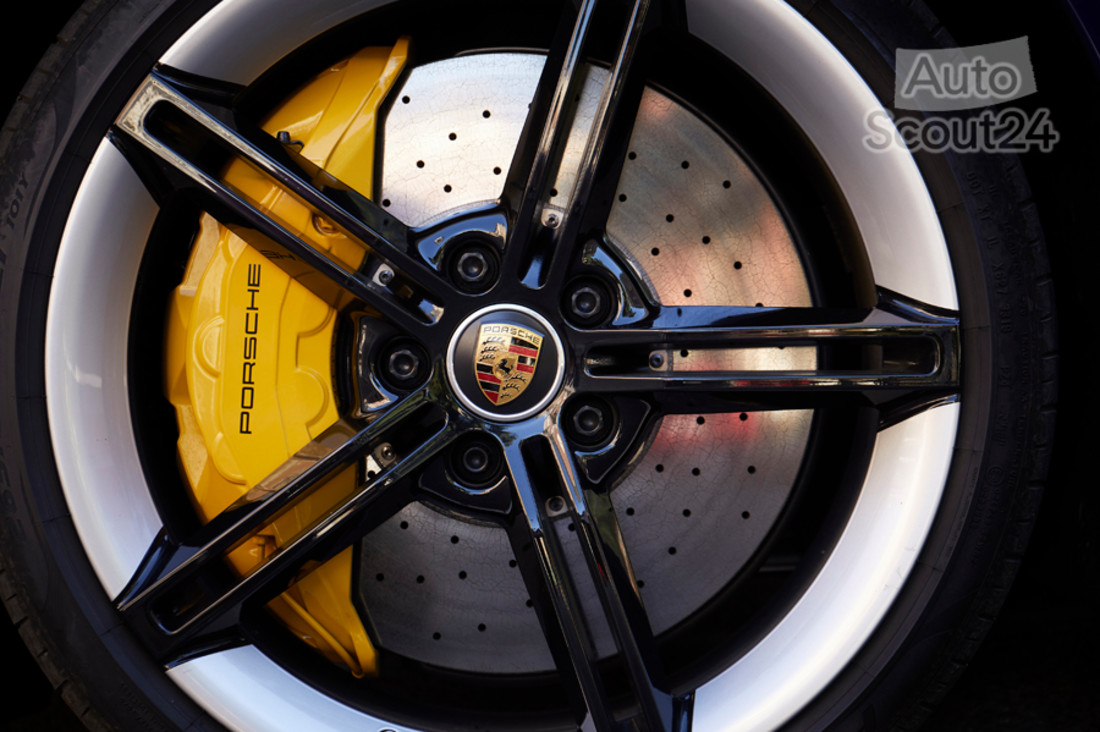 prueba-porsche-taycan (19).jpg