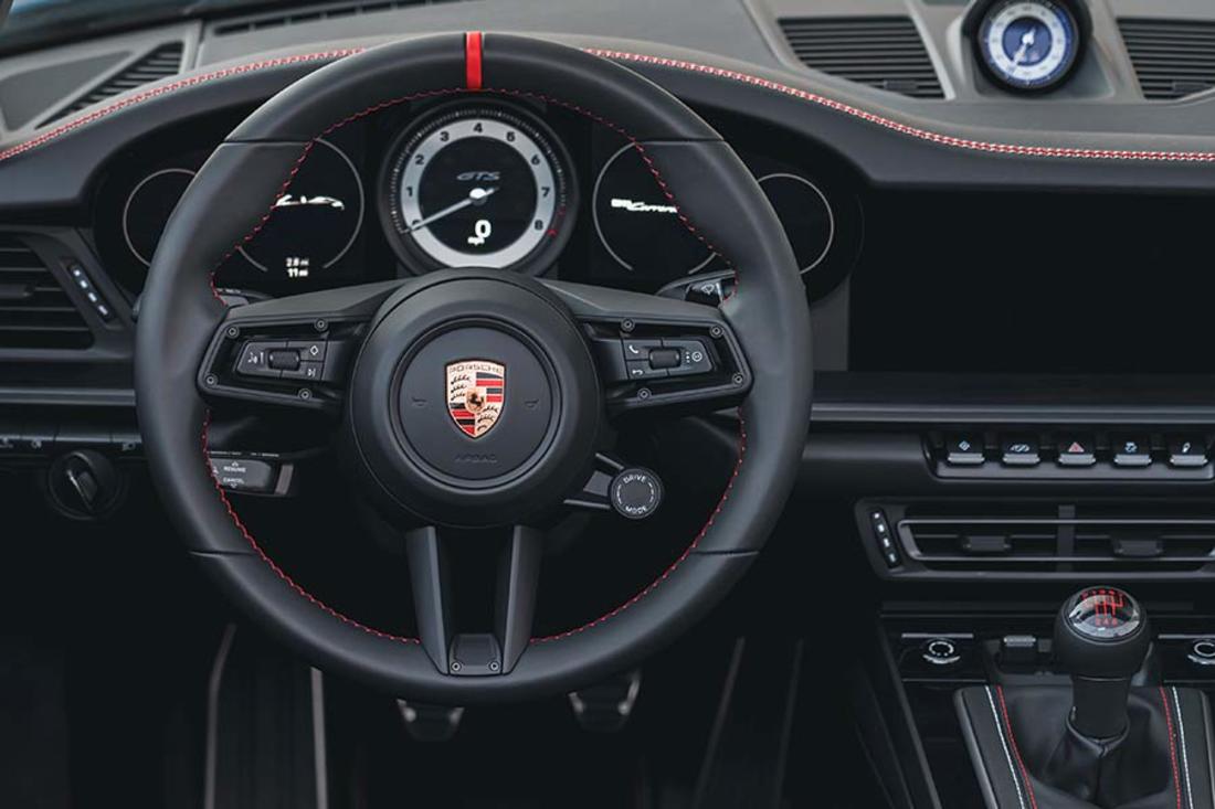 Porsche-911-America-2022-autoscout24 (12).jpg