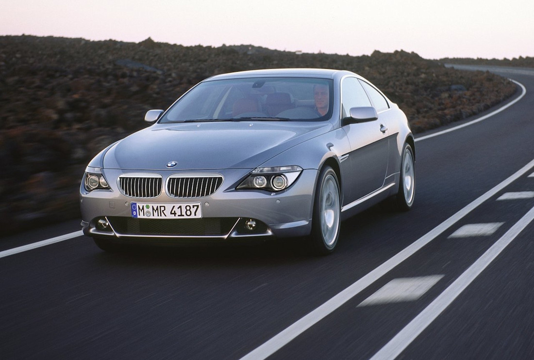BMW-645Ci-2004 2