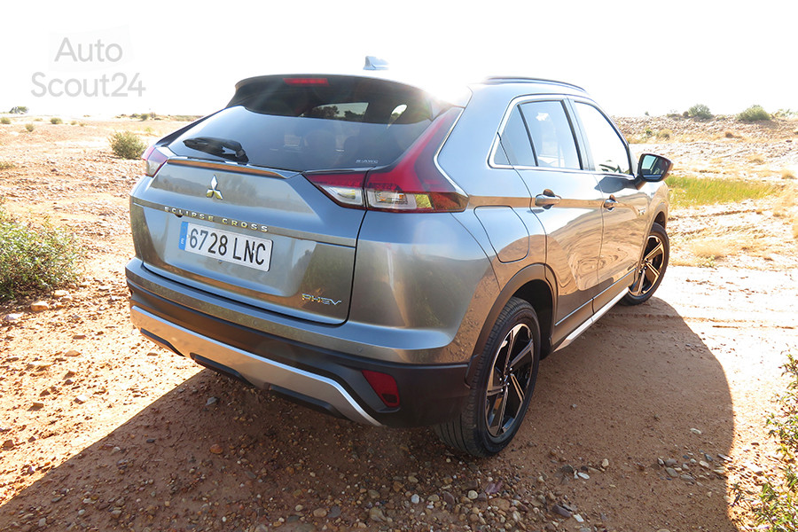 FT_4_eclipse_cross_zaga_2.JPG