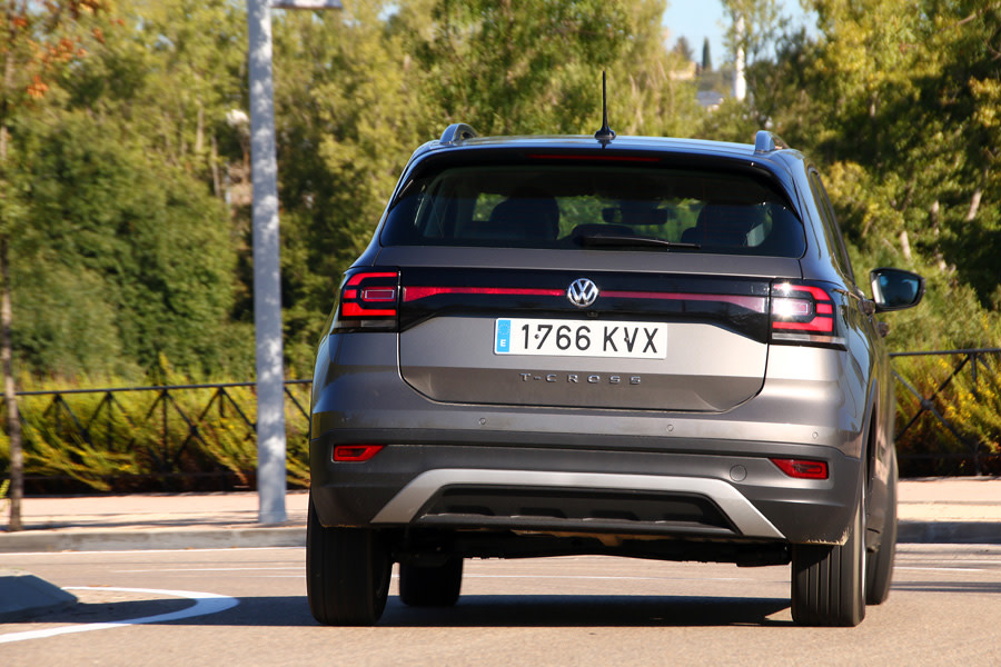 volkswagen-tcross (43).JPG