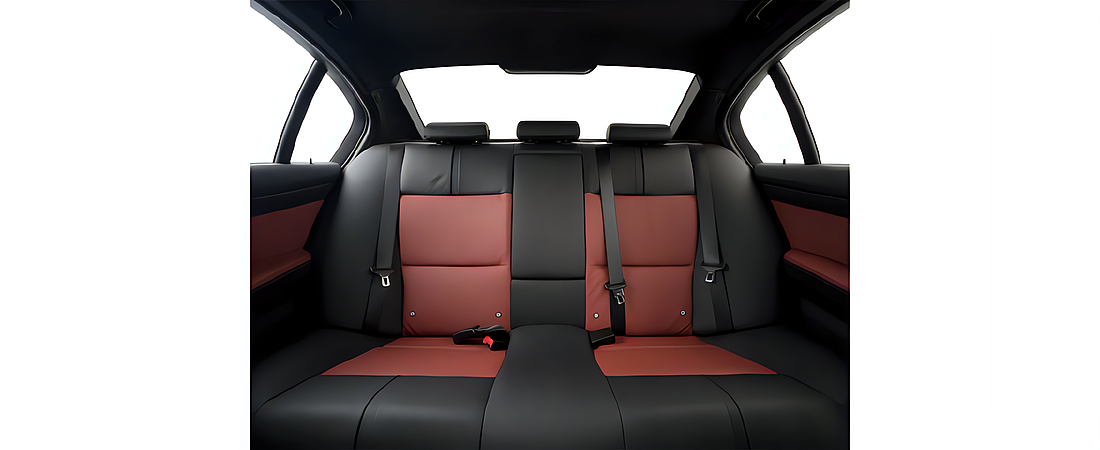 BMW M3 2010 14
