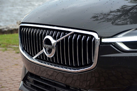 Editorial volvo xc60 t8 2018 07 va