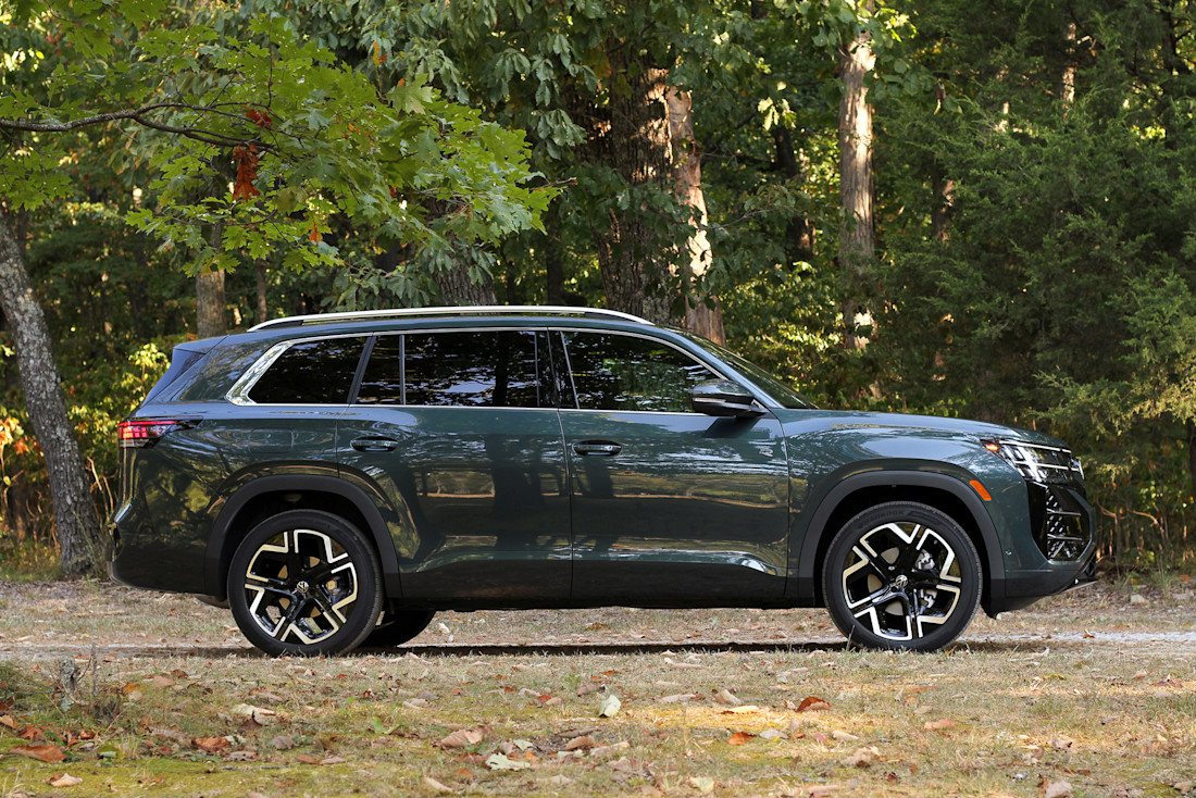 2027 Volkswagen Atlas - FD - CT - 261005 - 5.jpg