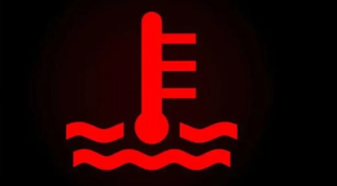 Testigo refrigerante Testigo refrigerante