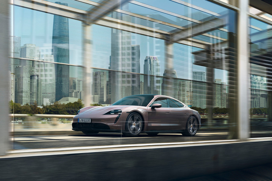 porsche_taycan_61.jpeg