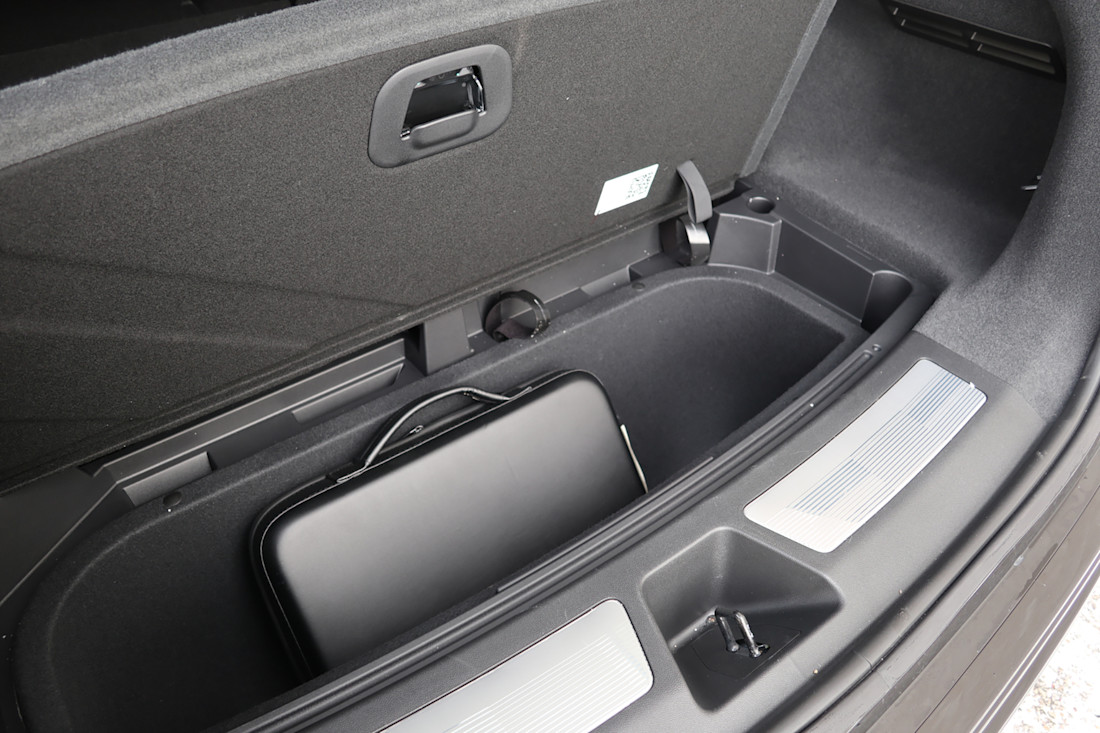 2026 Cadillac Lyriq V - TD - JM - 260223 - 10.jpg