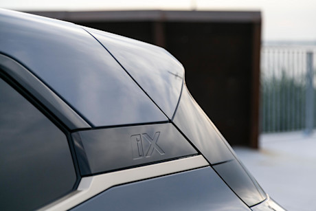 Editorial 2023 bmw ix m60 13 jw