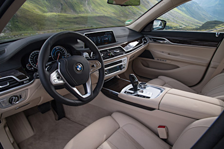 Editorial p90226946 highres