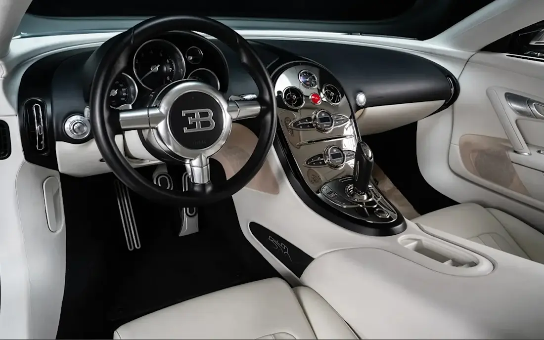 Bugatti-Veyron-Nocturne-Limited-Edition- (6)