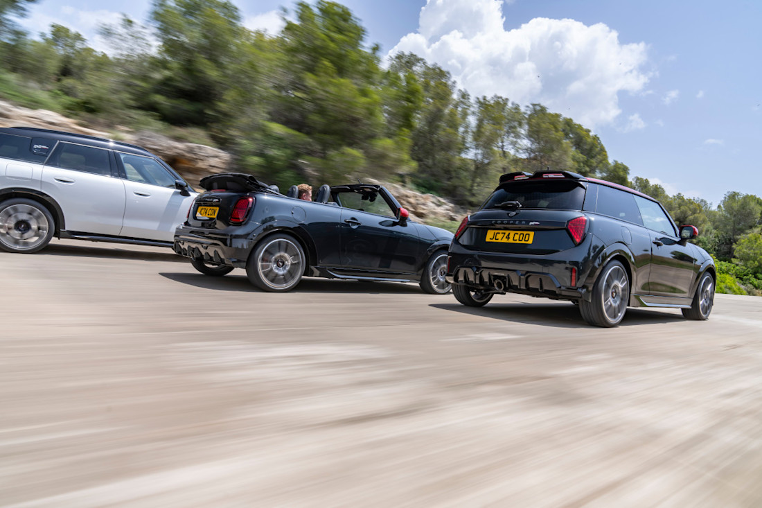 mini-john-cooper-works-2025 (2).jpg