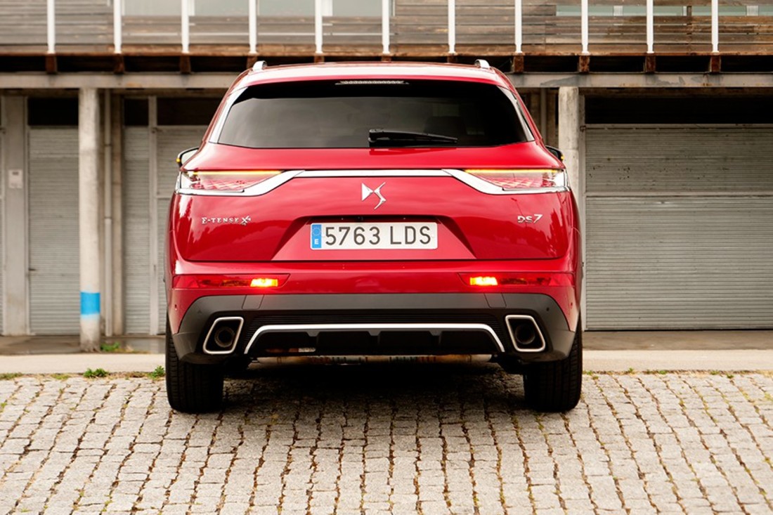 Prueba DS7 Crossback E-Tense 2020, Rubén Fidalgo (5).jpg