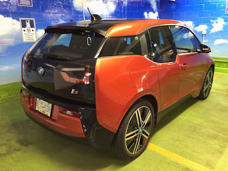 Editorial 2015 bmw i3 with range extender gw 08