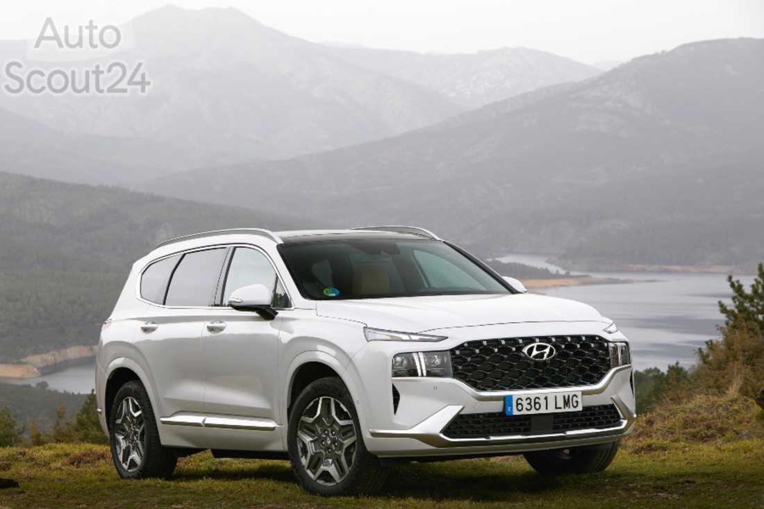 Nuevo Hyundai SANTA FE - Exterior   (17) (1).jpg