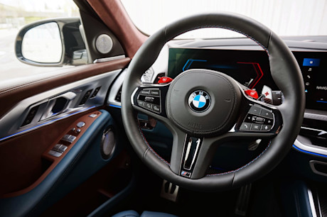Editorial 2023 bmw xm td 230621 34 jl