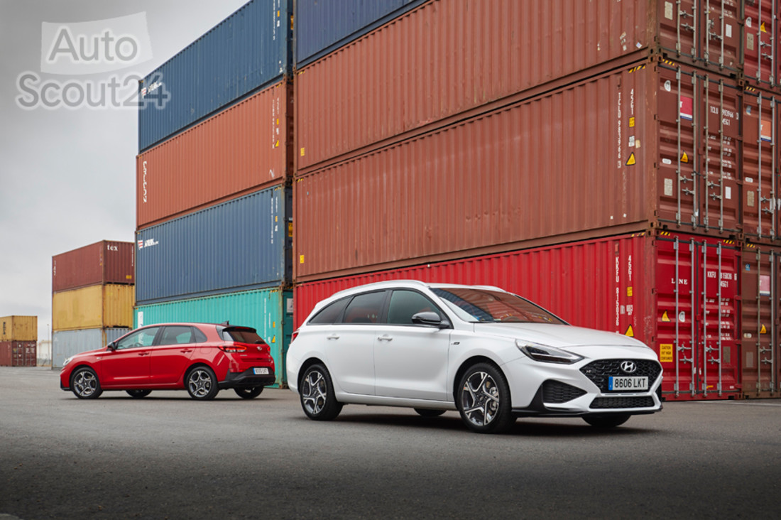 prueba-hyundai-i30-2020 (5).jpg