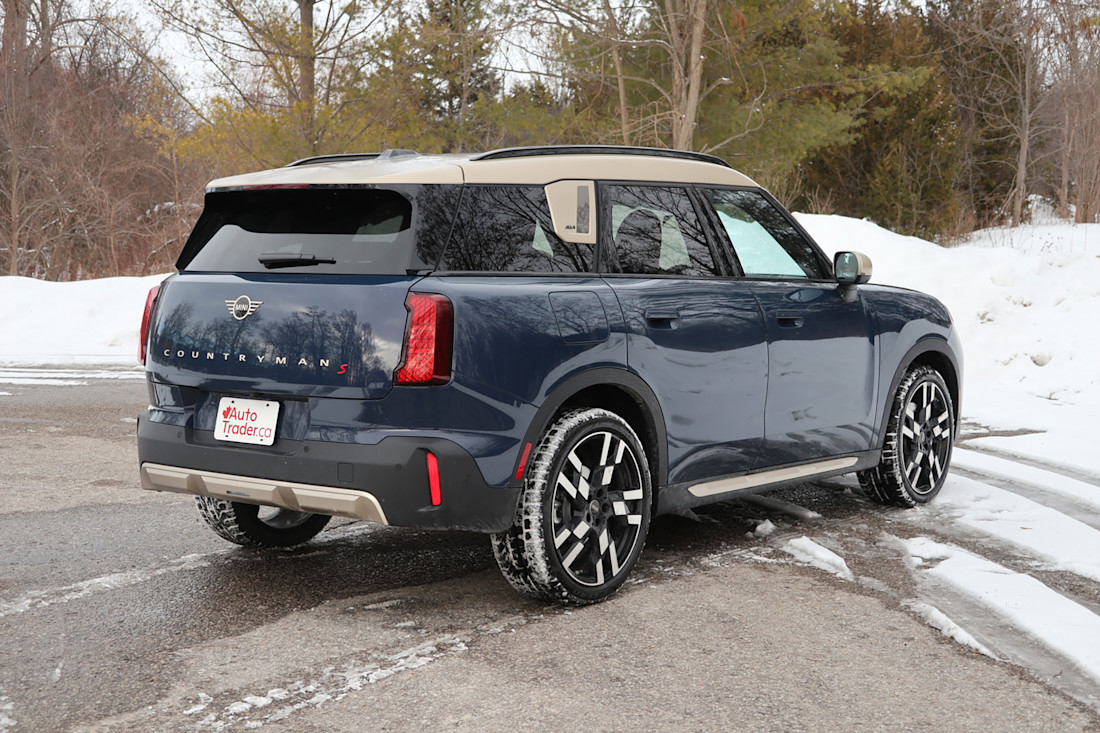 2026 Mini Countryman S ALL4 - TD - JM - 260318 - 27.jpg