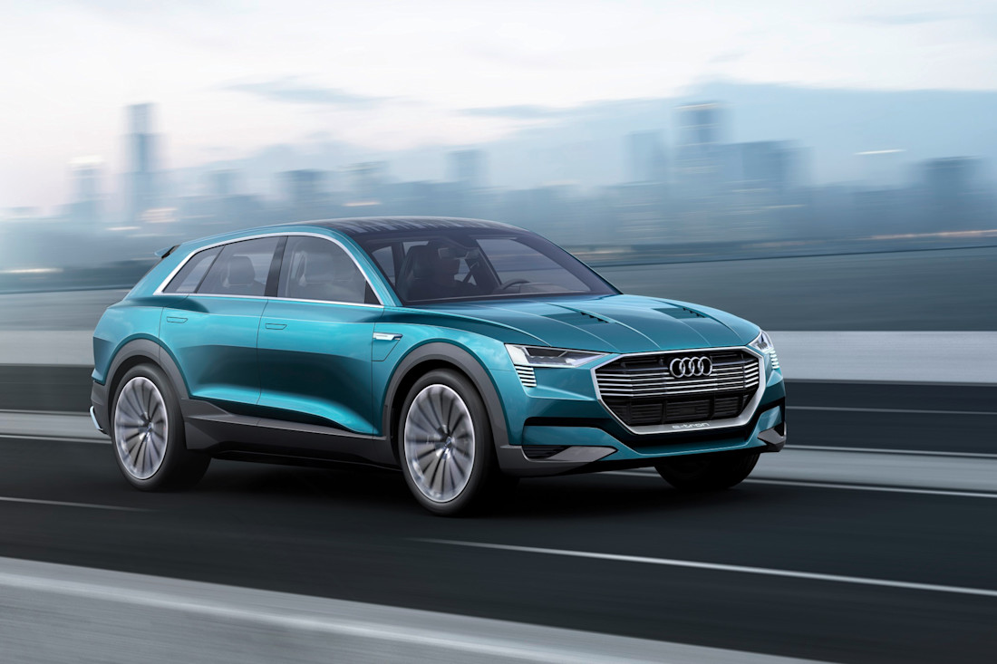 AUDI_ETRON_CONCEPT_159_4