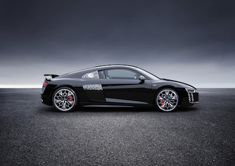 Editorial r8 finalfantasy 003