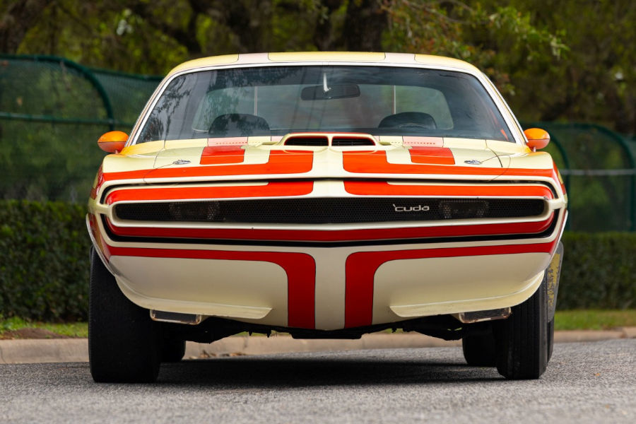 plymouth-barracuda-rapid-1970-MUSCLE-CAR-autoscout24 (2).jpg
