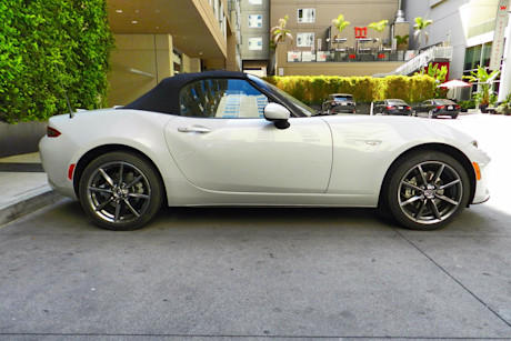 Editorial 2016 mazda mx 5 jb 59