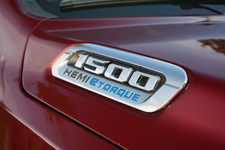 Editorial 2023 ram 1500 limited td 230822 09 di