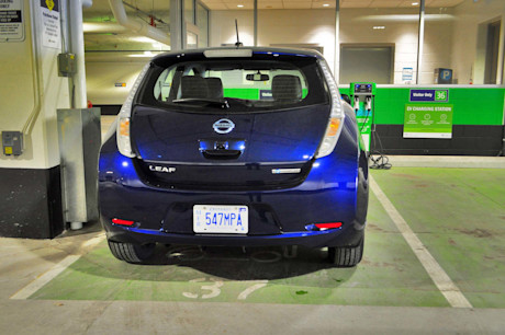 Editorial 2017 nissan leaf 07 mb