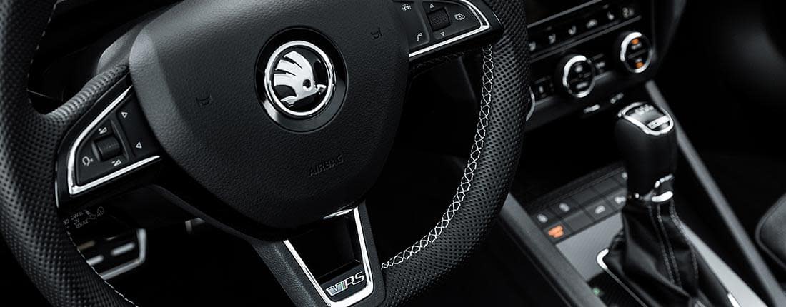 skoda-octavia-rs-l-02