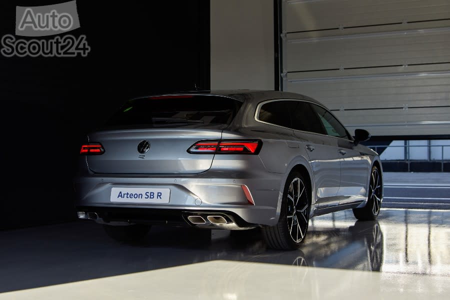 arteon-shooting-brake-r-en-el-circuito-del-jarama(5) (1).jpg