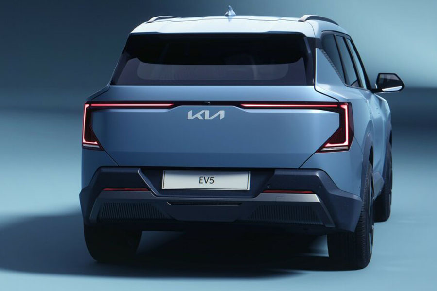 KIA EV5 2024 (2).jpg