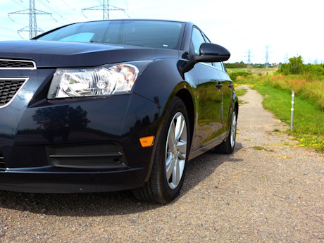 Editorial 2014 chevrolet cruze diesel jb 05